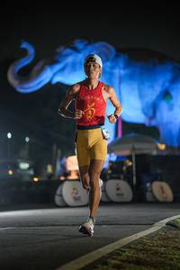 BIB: 
                            <button type="button" onclick="openModal(26531356)" class="btn btn-primary btn-sm float-right btn-popup" data-toggle="modal" data-target=".modal-high-quality">
                        <i class="fas fa-shopping-cart"></i> Add to Cart
                    </button>
                                            <button type="button" onclick="isThisMe(26531356, true)" class="btn btn-success btn-sm float-right btn-popup btn-isme hidden" data-toggle="tooltip" data-placement="bottom" title="นี่คือรูปของคุณใช่ไหม คลิกที่นี่เพื่อเอาเข้าอัลบั้ม">
                        <i class="fas fa-plus"></i> Add to album
                    </button>
                    <button type="button" onclick="isThisMe(26531356, false)" class="btn btn-warning btn-sm float-right btn-popup btn-isnotme hidden">
                        <i class="fas fa-ban"></i> Remove from album
                    </button>